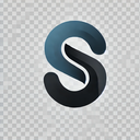 stone-solutions-footer-logo
